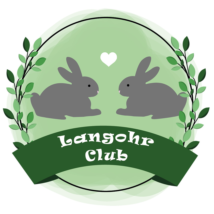 Langohrwelt Club